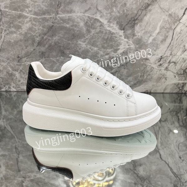 

out of office sneaker designer casual shoe men women luxury lace-up high street leather breathable platform trainers sneakers xsd221133, Black