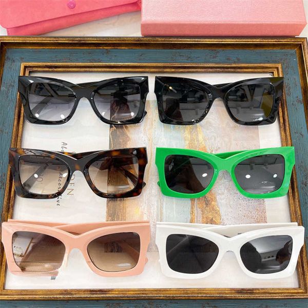 

luxury design cat eye sunglasses ladies fashion plate sunglasses 0329, White;black