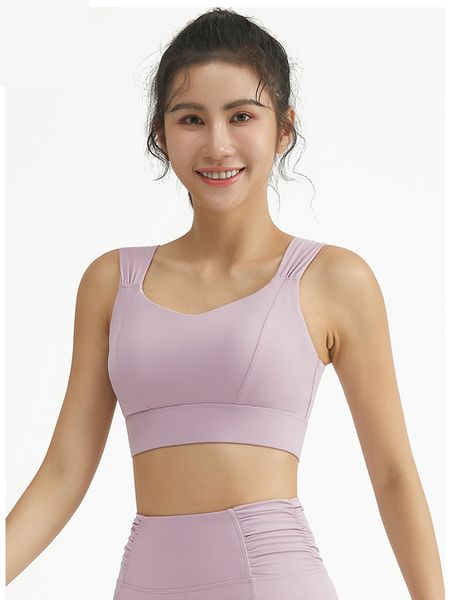 

active underwear sport tank womens gym bras fitness bra crop yoga fitness zmtgf003