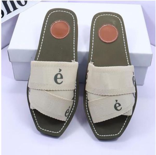 

designer slippers women sandals fashion slippers fashion slippers womens slippers flats sldie 3, Black