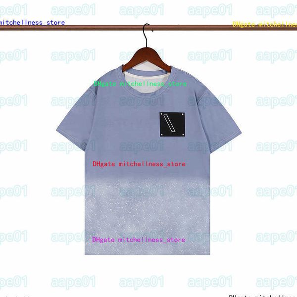 

designer fashion men women t shirts man letter print short sleeve tees couples casual loose size m-2xl, White;black