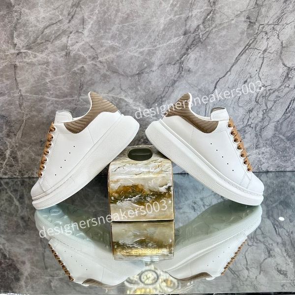 

new designer casual shoes platform sneakers clear sole black white grey pink blue royal neon green mens trainers tennis