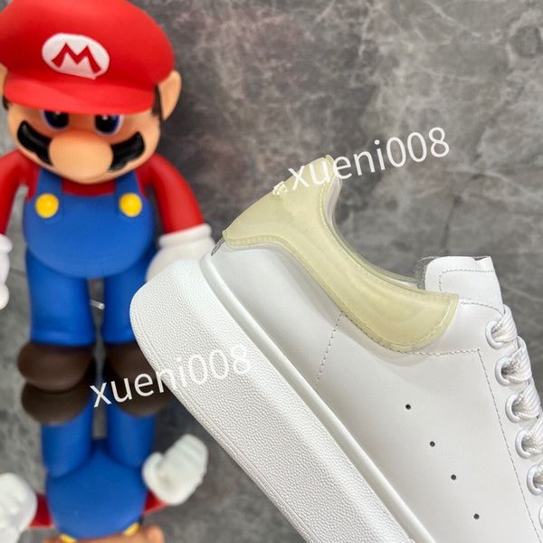 

2023designer casual shoes for men womens sneakers low black white blue camo green suede pastel pink nostalgic burgundy grey mens fashion tra, Red;white