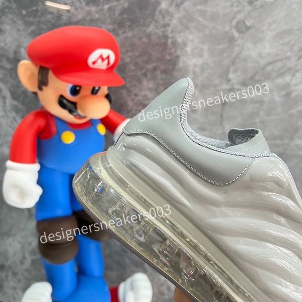 

2023new casual shoes black white casual sports sneakers socks trainers mens womens boots platform shoes speed trainer