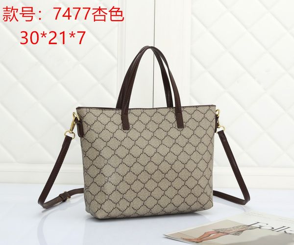 

yy handbag a century classic designer luxury women's handbag handle pu leather handbag high capacity women's shopping handbag fash