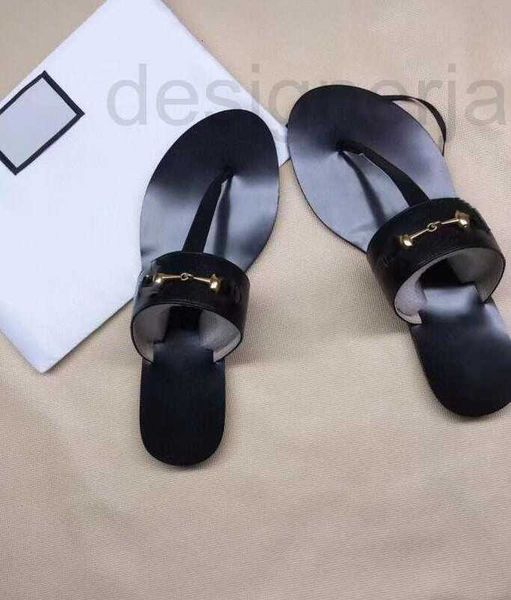 

slippers designer beach visvim platform men women lovers fashion shoes mule slipper hip-hop street outdoor sandals flip flops pyow, Black