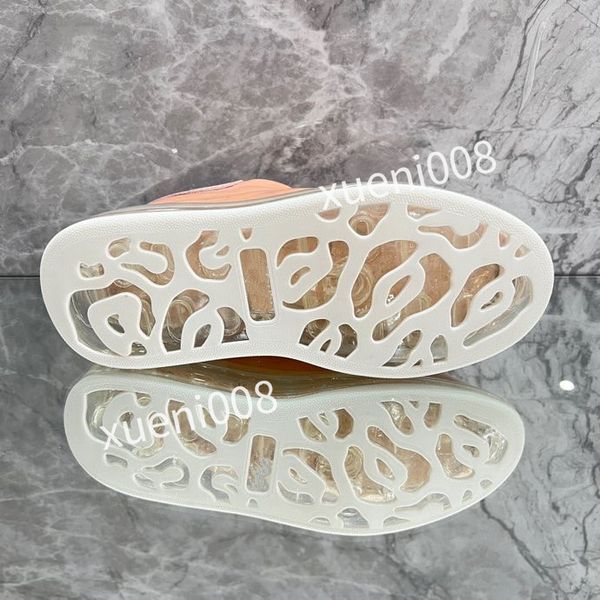 

casual shoes womens black white beige suede camo pastel scarpe mens trainers womens outdoor designer sneakers2023, Red;white