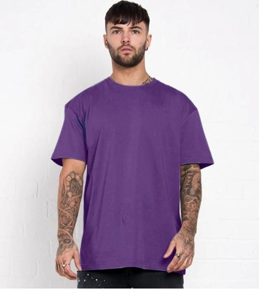 

summer designer luxury men's t shirt offs back arrow x letters brand print women t-shirt casual cotton tees, White;black