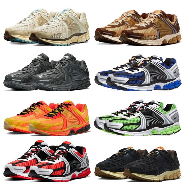 

vomero 5 running shoes doernbecher oatmeal dark grey black white men women sneakers outdoor sports trainers