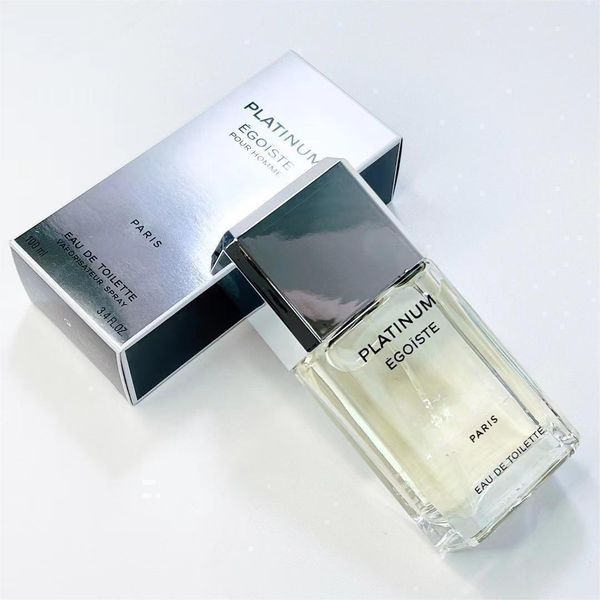 

white glamour men's fragrance edt cologne light perfume lasting