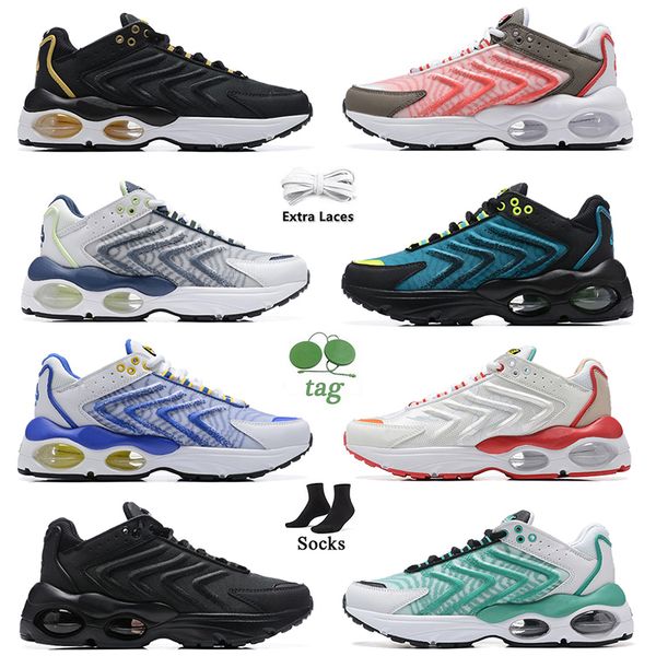 

armx tw tailwind og running shoes for men women outdoor sneakers gs bright spruce black white green red clay racer blue bred lemon twist nav