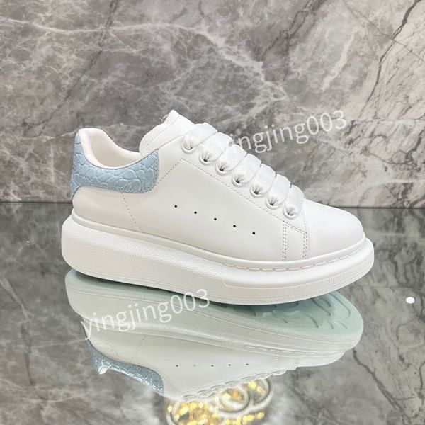 

luxury sneakers shoes men's technical fabric casual walking famous sole party wedding runner trainers xsd221134, Black