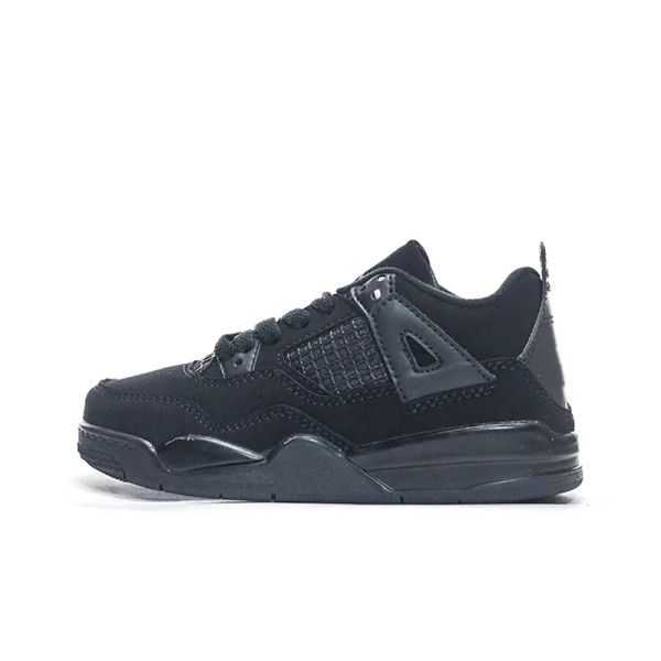 

designer men basketball shoes university blue white oreo loyal black cat 4s cactus jack wild womens outdoor trainers sneakers jtnb