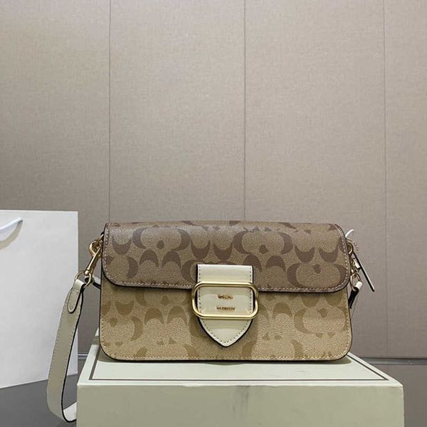 

new women shoulder designer bags crossbody clutch purse designers bag leather shopping messenger handbag wallet tote evening purses 230302