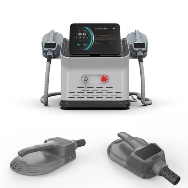 

emslim body shape slimming machine muscle stimulation high intensity focused electromagnetic buttocks lfiting