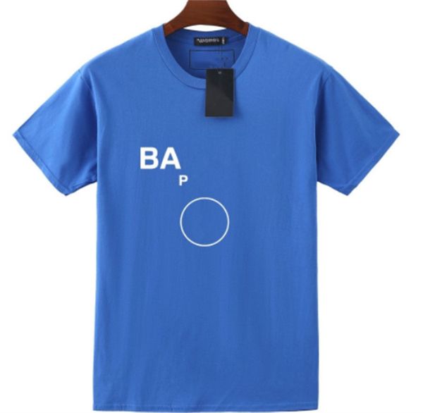 

mens t shirt designer for men womens shirts fashion tshirt, White;black