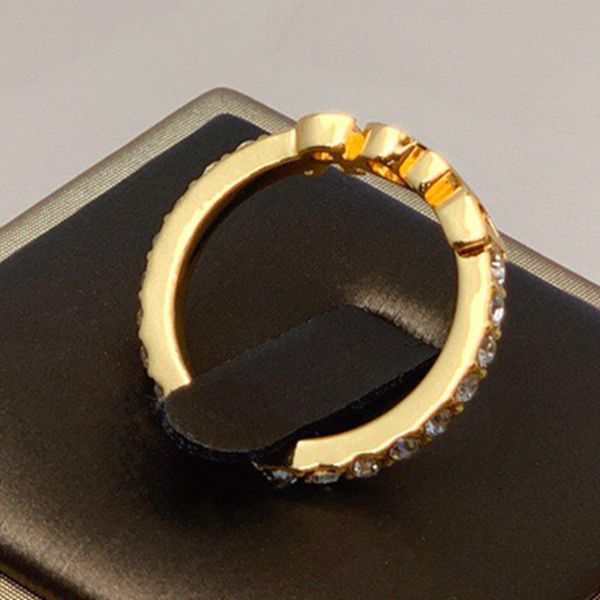 

fashion jewelry sold with box quality accessories with packaging, Red;brown