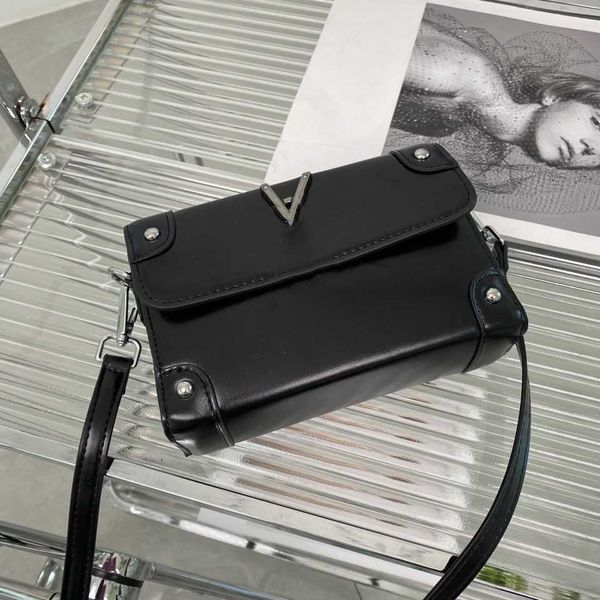 

women's luxury designer bags handbags shoulder crossbody tote new fashion texture leather multifunctional envelope bags messenger bag f