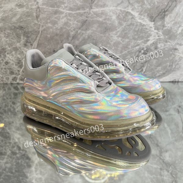 

r shoes casual shoes black white casual sports sneakers socks trainers mens women boots platform shoe speed trainer2023