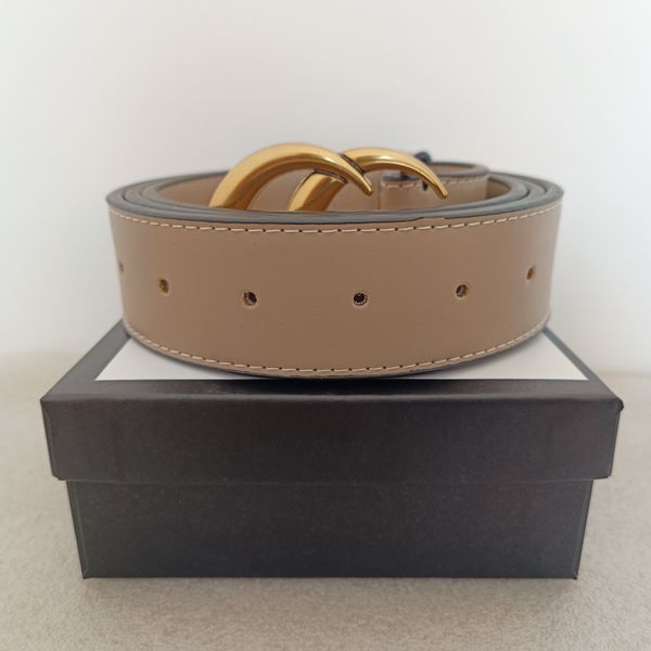

25 designers belts womens mens casual letter smooth buckle belt width 2.0cm 2.8cm 3.4cm 3.8cm 5656, Black;brown