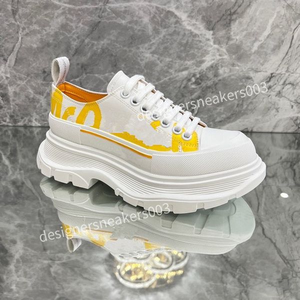 

2023new designer casual shoes mens womens sneakers designer black grey orange white blue platform women mens fashion men women sneakers