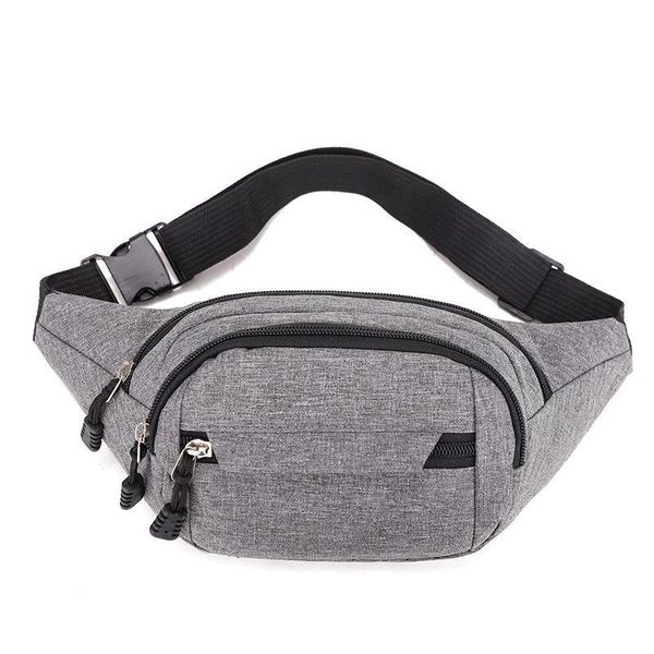 

2022 designers luxury waist bags cross body handbag famous bumbag fashion shoulder bag brown bum fanny pac k011