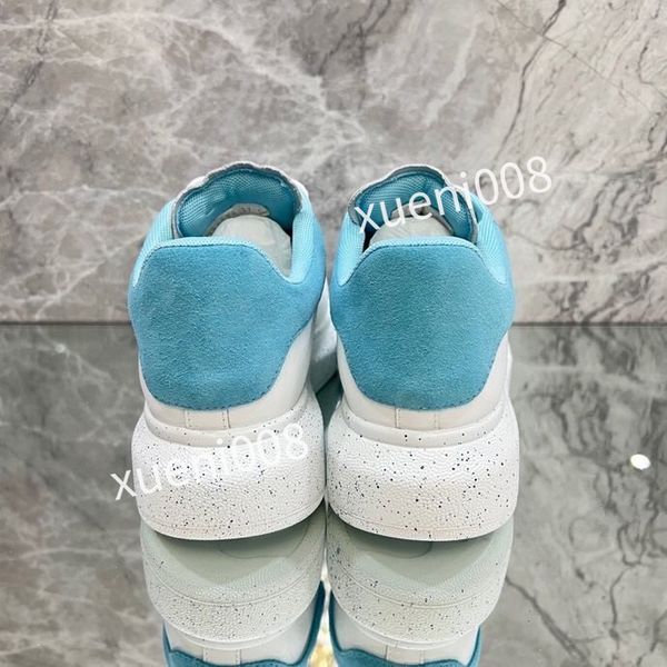 

new designer casual shoes mens women sole canvas shoe leather triple black white original sole cap sneakers mens trainers2023, Red;white