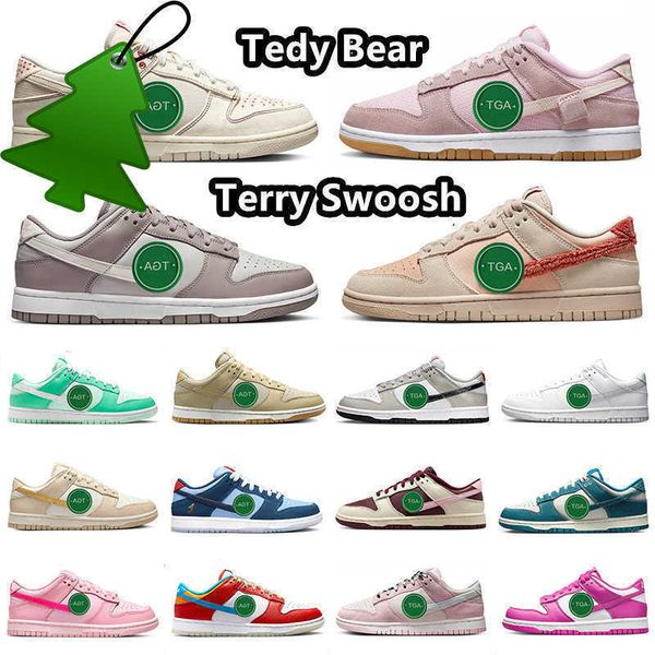 

designer shoes dunks for men women teddy bear casual sb low sneaker panda sneakers designer syracuse grey fog university red womens sports t