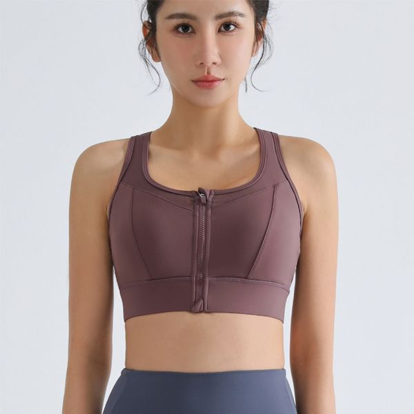 

active underwear sport tank womens gym bras fitness bra crop yoga fitness zmtgf007