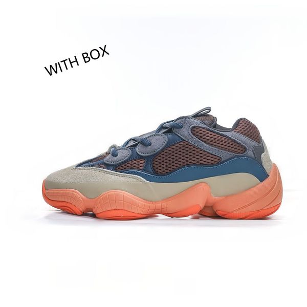 

casual shoes designer 500 500s mens womens bone white ash greu clay brown mesh blush granite enflame soft vision utility black taupe light t