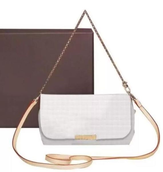 

designer bag the tote bag wallets crossbody bag women messenger bag louiseity women tote letter viutonity mens shoulder lady totes purse han