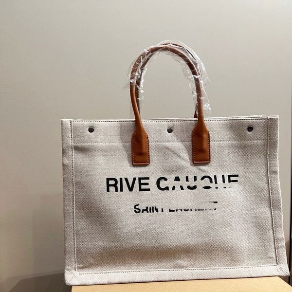 

designers crossbody bags luxury women briefcases brand nylon messenger envelope bag shoulder package bucket bag clutch bag bucket bag tote p