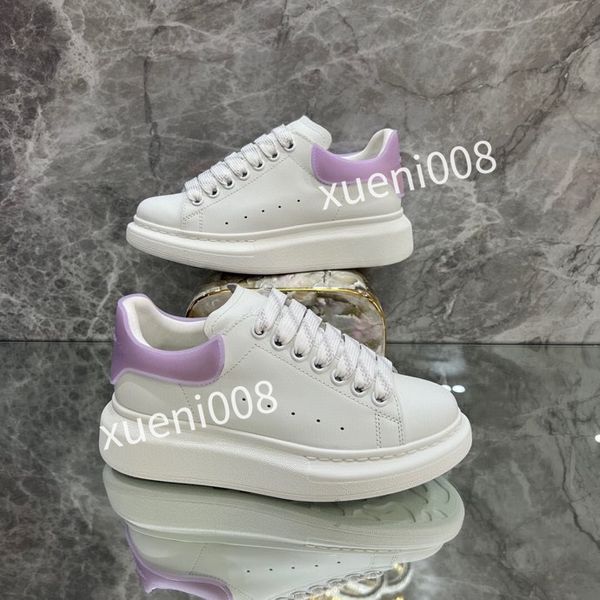 

men womens sneakers low black white blue camo green suede pastel pink nostalgic burgundy grey mens fashion trainers, Red;white