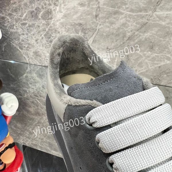 

designer running shoes luxury women casual shoes shoe new sneaker woman trainer sdfsf fabric suede effect calfskin reflective sneakers xsd22, Black