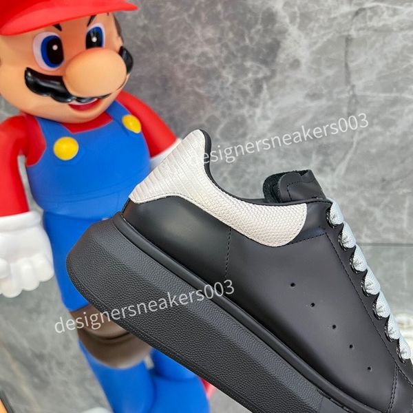 

2023new fashion women sneakers designer black grey white blue platform women mens fashion men women sneakers designer woman shoe leather lac