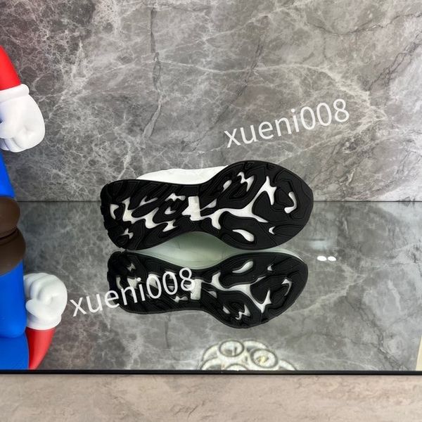 

high womens sports casual shoes classic white black brown wheat pale pastel designer outdoor sports trainers running shoes, Red;white