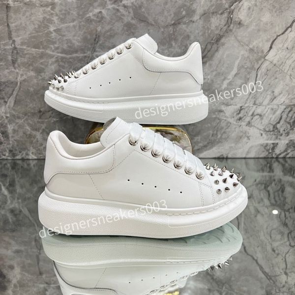 

2023r casual shoes mens womens sneakers designer black grey orange white blue platform women mens fashion men women sneakers