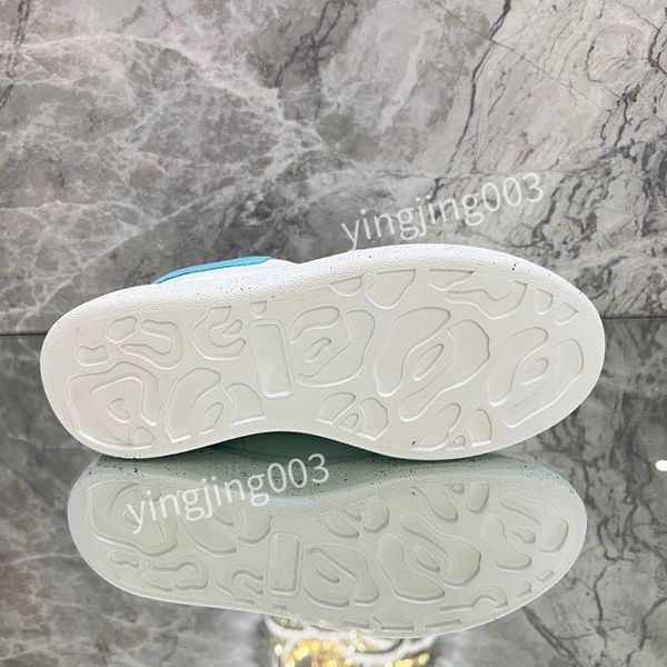 

new casual shoes designer trainers white natural cream black men womens xsd221136