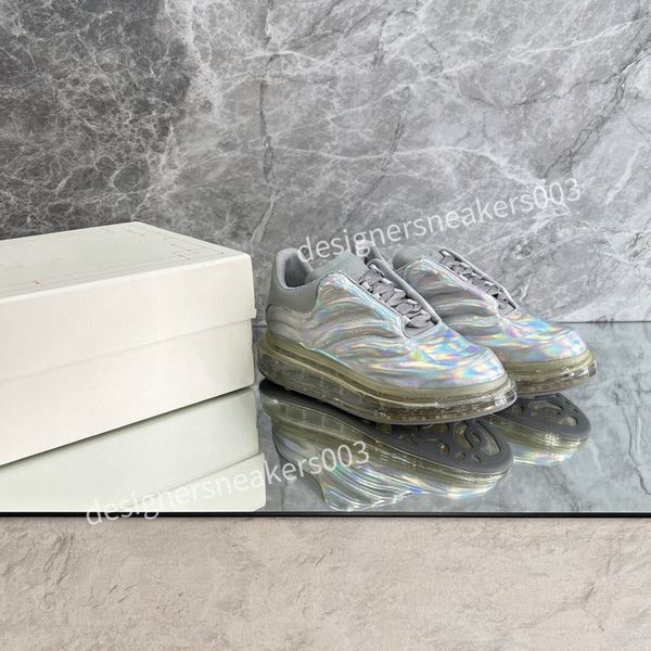 

r sock shoes casual shoes black white casual sports sneakers socks trainers mens women boots platform shoe speed trainer