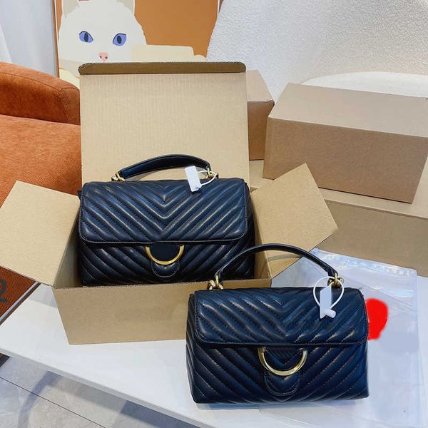 

pikswallow purses for women crossbody bag women designer handbags luxury classic handbags chain zipper v suture messenger purse evening bags
