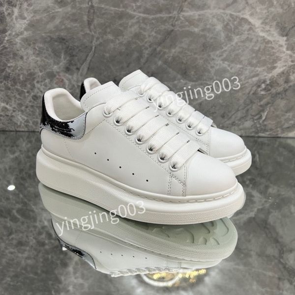 

ceiling retro designer high casual shoes men sneakers white black leather famous comfort outdoor trainers xsd221135