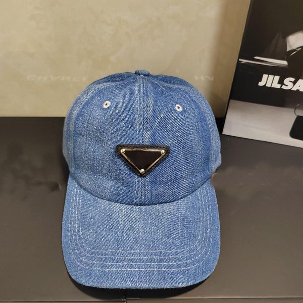 

new style cap designer hat baseball cap baseball cap sun caps adjustable canvas with 3 colors fashion, P1nobox