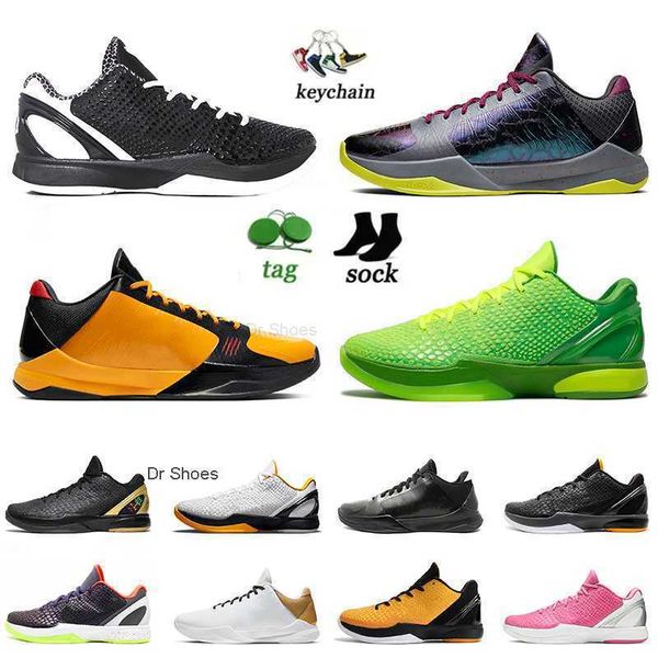

mambas protro 6 5 basketball shoes eybl mambacita grinch bruce lee del sol chaos alternate think pink challenge red all-star nkbs mens sneak