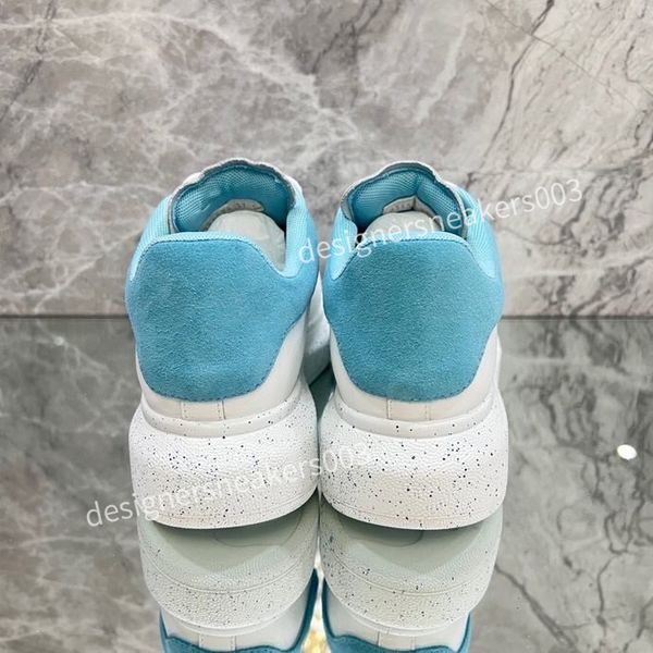 

new designer sock shoes casual shoes black white casual sports sneakers socks trainers mens women ankle boots platform shoe speed trainer