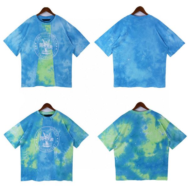 

plus tees men polos white cotton custom printing men women sweatshirt casual quantity trend -xs-l 8f61d, Black;brown