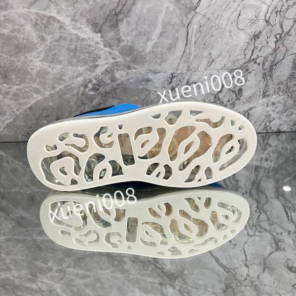 

2023new fashion casual shoes men womens black white beige suede camo pastel pink scarpe mens trainers womens outdoor designer sneakers, Red;white