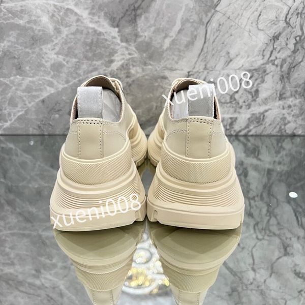 

womens black white beige suede camo pastel scarpe mens trainers womens outdoor designer sneakers2023, Red;white