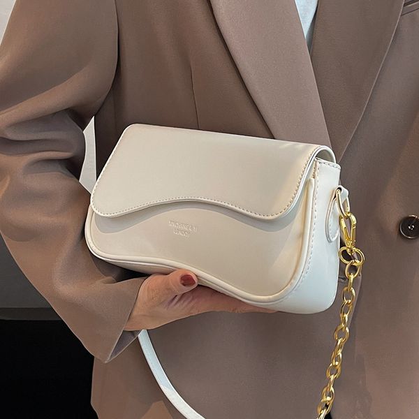 

women inclined shoulder bags fashion casual womens bag small handbag totes high-capacity pu leather large volume wholesale girl mobile phone