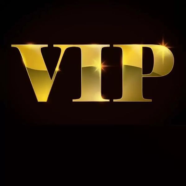 

tdp mold vvvvvip link machine valued customers who buy in bulk enjoy preferential prices