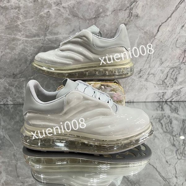 

casual shoes womens black white beige suede camo pastel scarpe mens trainers womens outdoor designer sneakers2023, Red;white